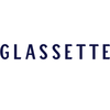 Glassette