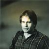 Robert Calderbank