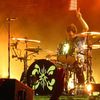 Chris Sharrock
