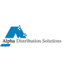 Alpha Distribution Solutions