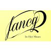 Fancy'd Shoes