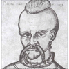 Ivan Pidkov