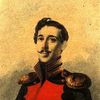 Ivan Liprandi
