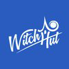 WitchHut