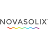 Novasolix