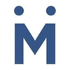 Mutuo Financiera