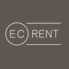 Ec Rent