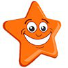 ReviewSpreader