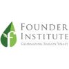 The Founder Institute in Oslo