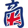 British Chamber of Commerce in China