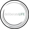 deliberateLIFE