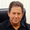 Arnold Kamler