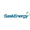 SaskEnergy