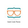 Geek Code Planet