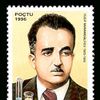 Yusif Mammadaliyev