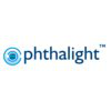 Ophthalight Digital Solutions