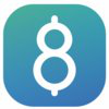 Gener8 Ads