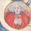 Bridget of York