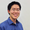 Elliot Lee (entrepreneur)