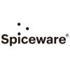 Spiceware