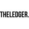 TheLedger