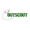 OutScout