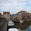 Heusden