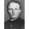 Franz Stock