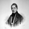 Giuseppe Frezzolini