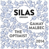 Silas