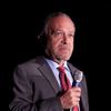 Robert Reich