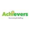 Achievers Recruitment Limited 