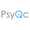 PsyQic
