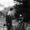 John B. Bachelder