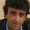 Valerio Cucchi