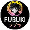 Fubuki Token