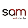 SAM Web Studio
