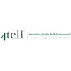 4tell Solutions