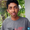 Jacob Jose Mattam