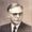 John Rupert Firth