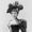 Laura Jean Libbey