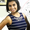 Gargi Shah
