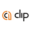 Clip Automation
