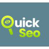 Quick SEO Help