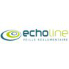 Echoline