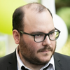 Alexandre Colella