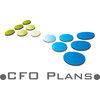 CFO Plans