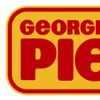 Georgie Pie