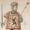 Robert II of Scotland