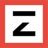 zeroth